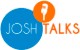 Josh Talks logo
